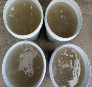 Ĩ�҉���ˮ��ɳ�{һ����ɳ ��ɳ�Ƀ��ޏ͵ķ���