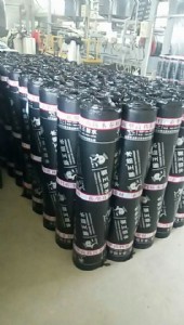 �S��ֱ�N ����ϩ���]��(f��)�Ϸ�ˮ����