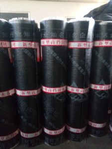 �S��ֱ�N �r���ͺ�̥���Է�ˮ����