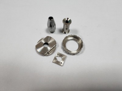 �Ԅӻ��O���㲿�����a�ӹ����������ęC/܇㊏ͺϼӹ�/�����ǘ�