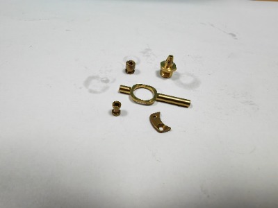 �����O���㲿�����a�ӹ����ɍ����ęC/܇㊏ͺϼӹ�/�����ǘ���