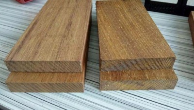 ���޲��}�����ذ��B