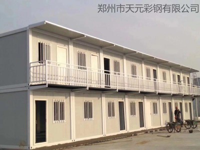 ��Ӱ巿-��Ӱ巿�S��