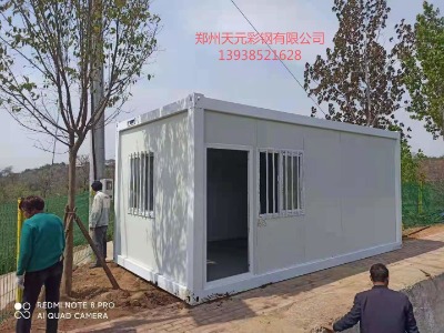 ��ƴ��-��ƴ��S��