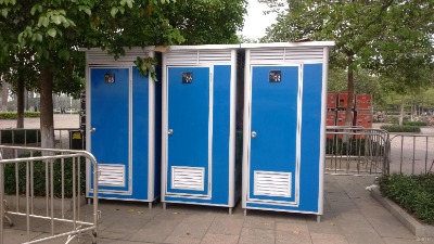 �Ƅӎ���-�Ƅӎ����S��ֱ�N