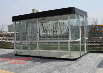 ����ͤ-����ͤ�S��