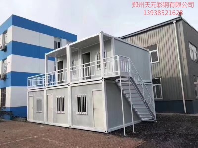 �ʰ巿-�ʰ巿�S��