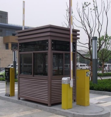 ����ͤ-����ͤ���a(ch��n)�S��