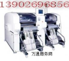 ���¸����NƬ�C(j��)CM602/CM402/DT401/CM212