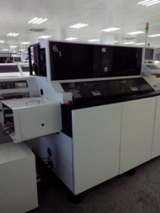 ��������Panasonic AVK2 �Pʽ����C