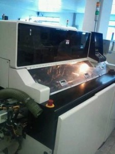 ��������AVK  �Pʽ����C