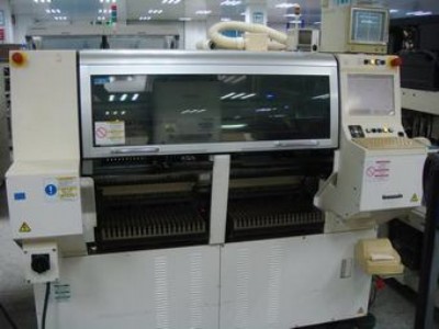 ����bm231�๦���NƬ�C