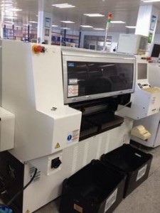 ����bm221 ���ٶ๦���NƬ�C