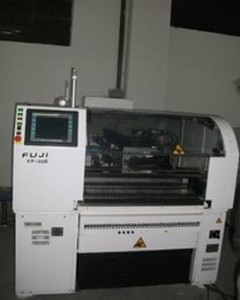 ��ʿxp243e�NƬ�C