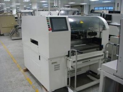 ��ʿxp242e�NƬ�C