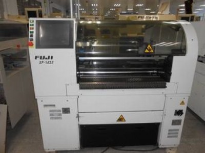 ��ʿxp142e�����NƬ�C