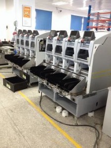 ��ʿm3s ģ�M�NƬ�C(j��)