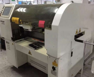 ��ʿxp241�๦���NƬ�C