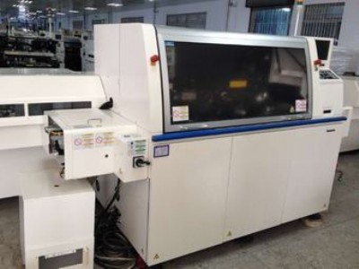 ����avk2b�Ԅ�(d��ng)����C(j��)