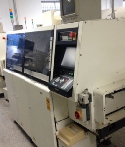 ����hdp3�Ԅ��c�z�C