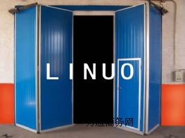 �ۯB�T�����I(y��)�ۯB�T�����չ��I(y��)�ۯB�T���Ϸʹ��I(y��)�ۯB�T