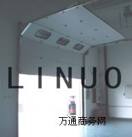 �����T�����I�����T�����չ��I�����T���Ϸʹ��I�����T