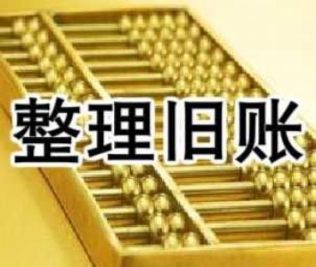 ���v�������������Mע�Թ�˾