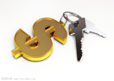 ����ӛ�~�����̴��k