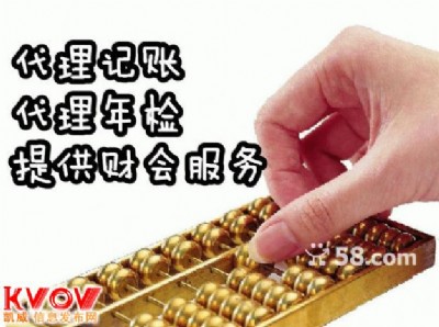 ʲô�����C��һ