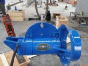 qjb4/12-620/3-480/s���P䓝�ˮ����C