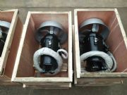 ��ˮ��������C��qjb10/12-620/3-480/s