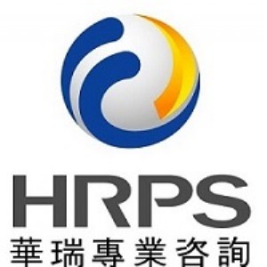 �������خa�����䷽һ���Y�|