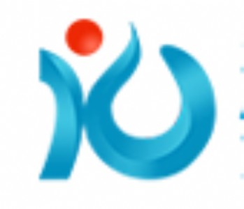 ϵ�y�_�l�����ƽ�_�����R����