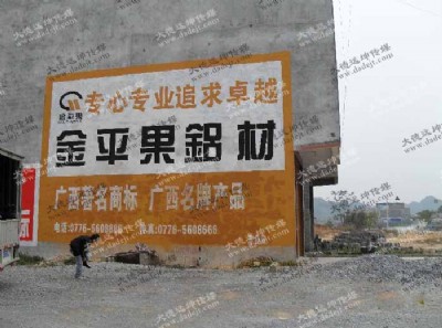 ���≦�w�V�����≦�w�V��