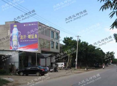 ���w�V��ɞ�V�����M(j��n)܊�r(n��ng)���Ј�������صķ�ʽ