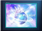 ����10.2�� TFT�˙C����