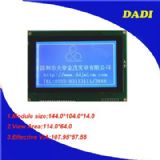 Һ���@ʾģ�K