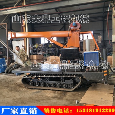 �Ď��S܇�� 3���Ď��S܇�� �����C���Ď���ɽ���F؛�N��