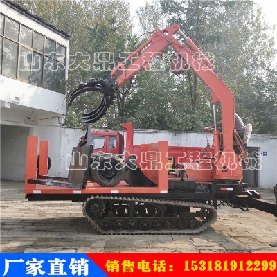 �Ď�ʽ�S܇ץ ɽ�^��ľ�\ݔץ�Ď�܇ �Ď�ʽץľ�C���a��