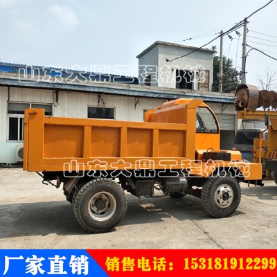 �����r(n��ng)���Ĳ�����ж܇ �V���Ĳ����\(y��n)ݔ܇ �Ĳ��񹤳��\(y��n)ݔ܇