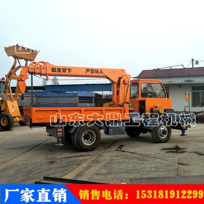 늾��U�\ݔ���bһ�w܇ ����܇���Ĳ���܇ 10���Ĳ����S܇����