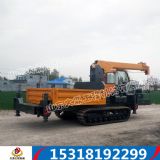 ȫ����s���Ď��S܇(ch��)�� �Ď��C(j��)е���|(zh��)����(w��n)�� �Ď��\(y��n)ݔ�S܇(ch��)������