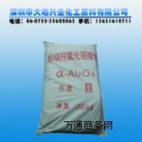 ��������ߜ������X|���ڒ���ߜ������X