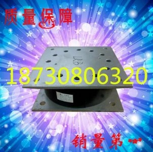 �S��ֱ�N������ʽ֧������ʽ֧������g֧��������֧��