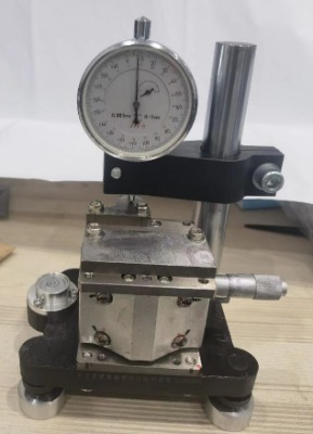 ؐ������·�揝���x����У�������b��