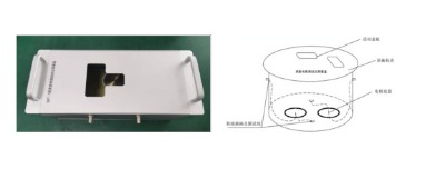 �������yԇ�x���κ�