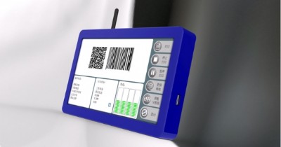 �������a�C�M����ī���a�C