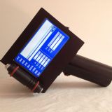 �����ֳև��a�C(j��)��ī�քӴ�a�C(j��)���a�C(j��)�S��ֱ�N