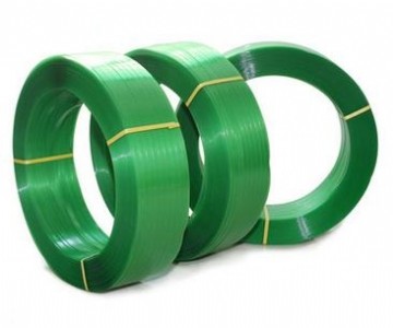 ��䓴����