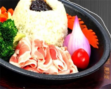 �_һ�������׸����F��N�������M(f��i)����